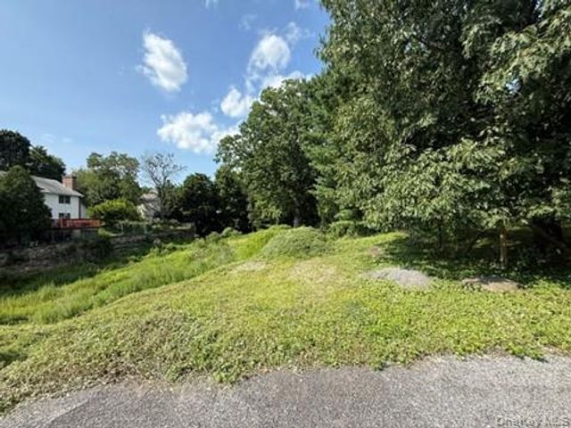 806 Bay Street, Peekskill, NY 10566