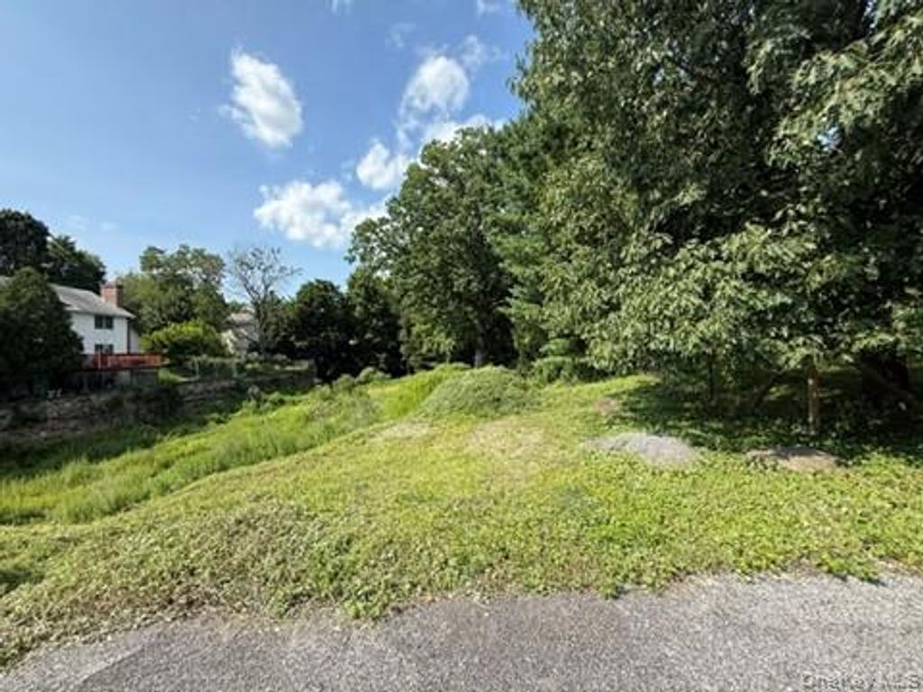 806 Bay Street, Peekskill, NY 10566 — photo 2