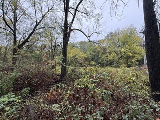 771 N Main Street, Plainwell, MI 49080