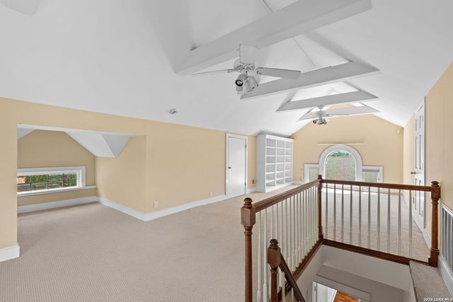 124 E Summit, San Antonio, TX 78212
