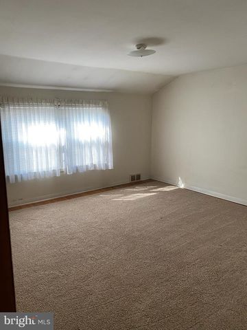 109 W BEIDLER RD, King Of Prussia, PA 19406