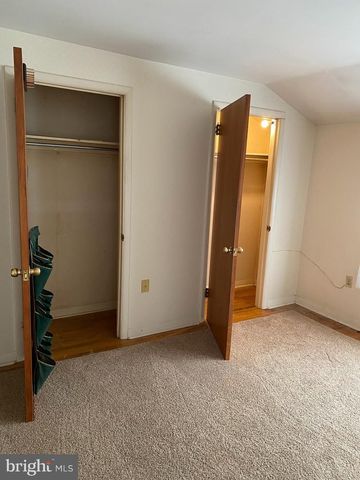 109 W BEIDLER RD, King Of Prussia, PA 19406