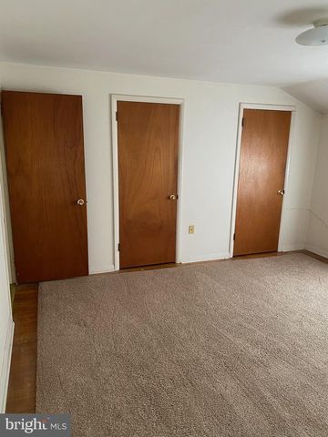 109 W BEIDLER RD, King Of Prussia, PA 19406