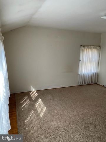 109 W BEIDLER RD, King Of Prussia, PA 19406