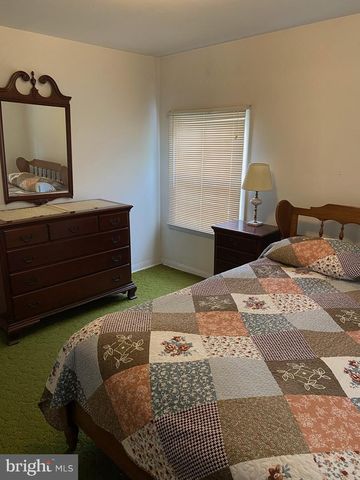 109 W BEIDLER RD, King Of Prussia, PA 19406
