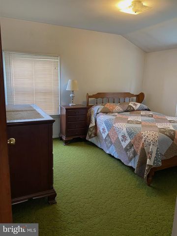 109 W BEIDLER RD, King Of Prussia, PA 19406