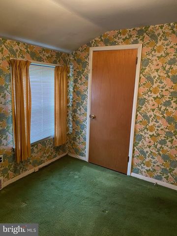 109 W BEIDLER RD, King Of Prussia, PA 19406