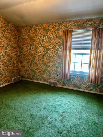 109 W BEIDLER RD, King Of Prussia, PA 19406