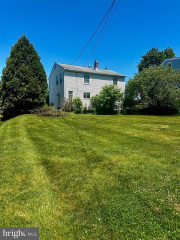 109 W BEIDLER RD, King Of Prussia, PA 19406