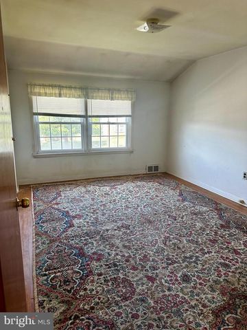 109 W BEIDLER RD, King Of Prussia, PA 19406