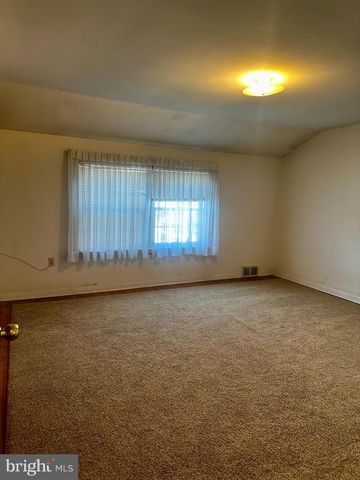 109 W BEIDLER RD, King Of Prussia, PA 19406