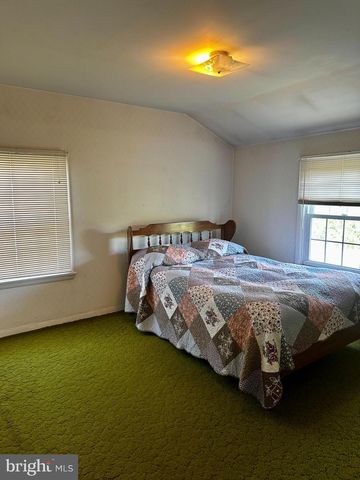 109 W BEIDLER RD, King Of Prussia, PA 19406