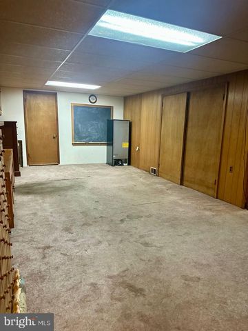 109 W BEIDLER RD, King Of Prussia, PA 19406