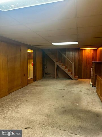 109 W BEIDLER RD, King Of Prussia, PA 19406