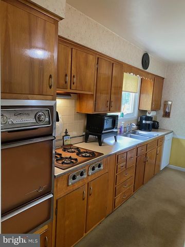 109 W BEIDLER RD, King Of Prussia, PA 19406
