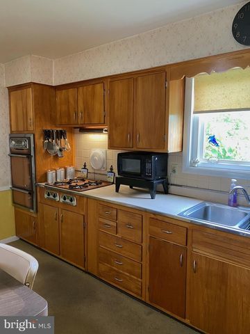 109 W BEIDLER RD, King Of Prussia, PA 19406