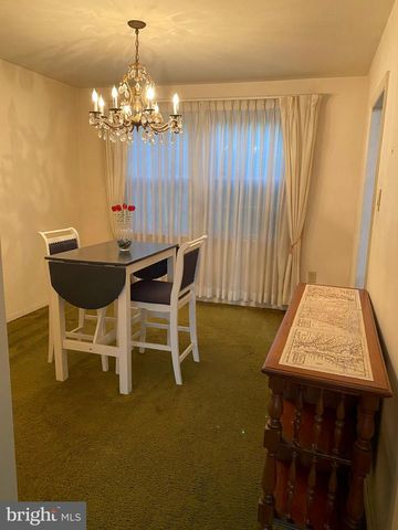 109 W BEIDLER RD, King Of Prussia, PA 19406