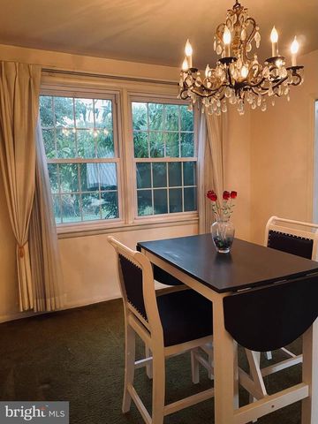 109 W BEIDLER RD, King Of Prussia, PA 19406