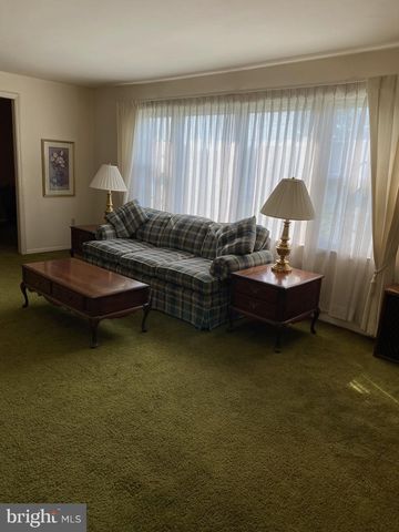 109 W BEIDLER RD, King Of Prussia, PA 19406