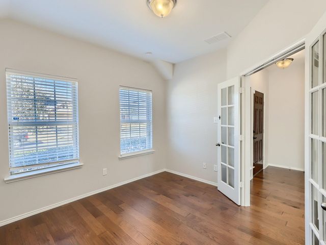 1270 Lasso Drive, Little Elm, TX 75068