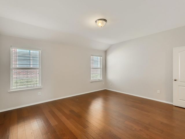 1270 Lasso Drive, Little Elm, TX 75068