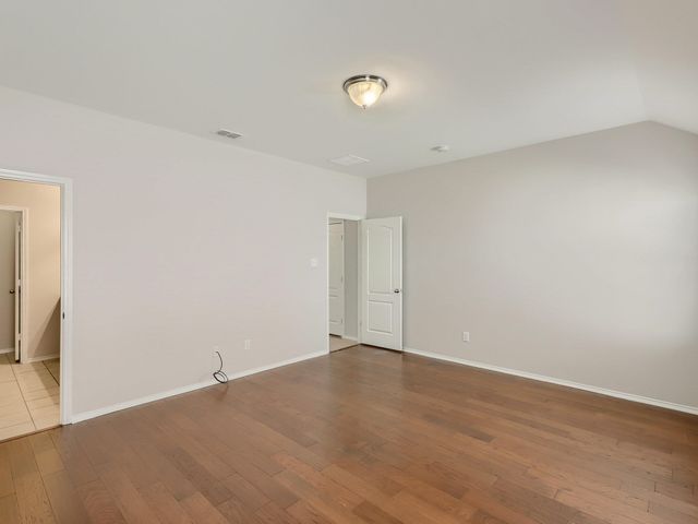 1270 Lasso Drive, Little Elm, TX 75068