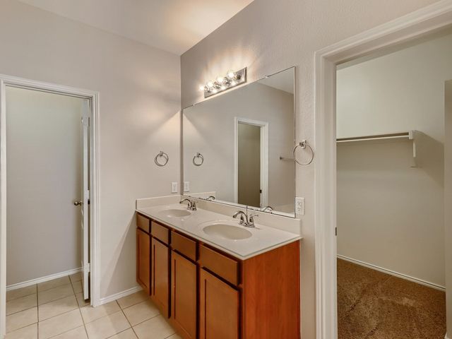 1270 Lasso Drive, Little Elm, TX 75068