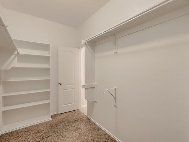 1270 Lasso Drive, Little Elm, TX 75068