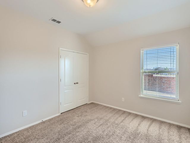 1270 Lasso Drive, Little Elm, TX 75068