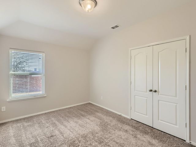 1270 Lasso Drive, Little Elm, TX 75068