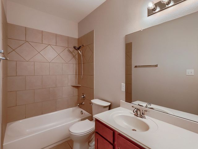 1270 Lasso Drive, Little Elm, TX 75068