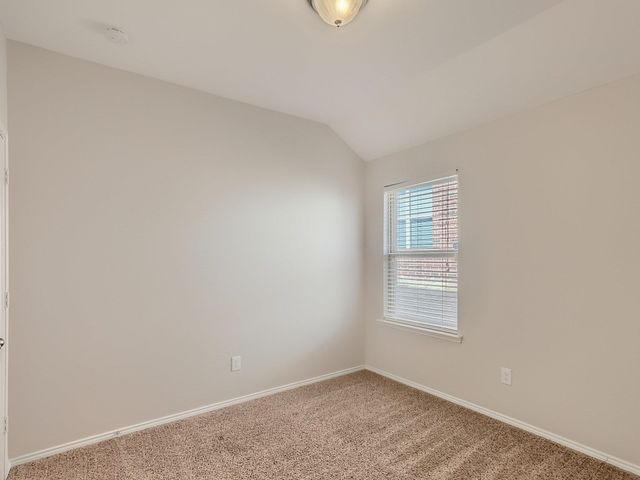 1270 Lasso Drive, Little Elm, TX 75068