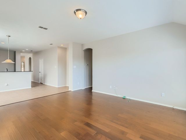 1270 Lasso Drive, Little Elm, TX 75068