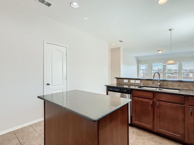 1270 Lasso Drive, Little Elm, TX 75068