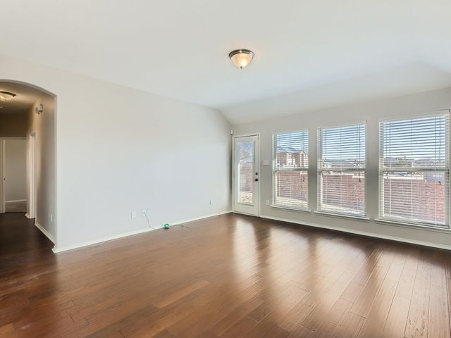 1270 Lasso Drive, Little Elm, TX 75068