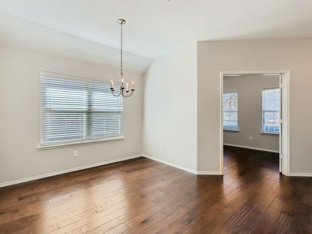 1270 Lasso Drive, Little Elm, TX 75068