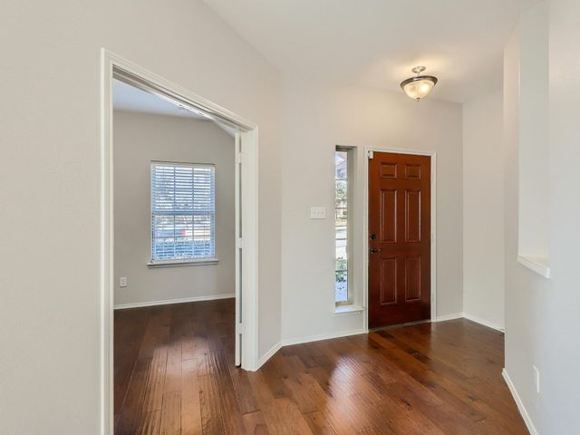 1270 Lasso Drive, Little Elm, TX 75068