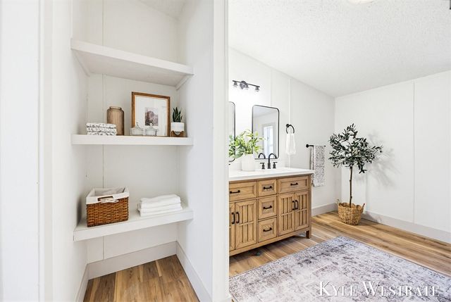 9470 Schow Road, Holton, MI 49425