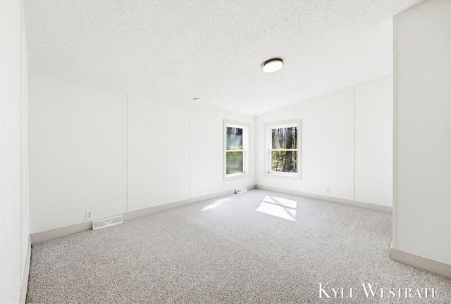 9470 Schow Road, Holton, MI 49425