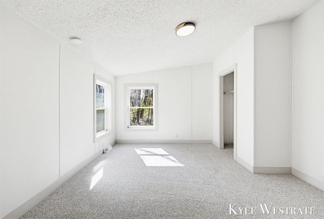9470 Schow Road, Holton, MI 49425