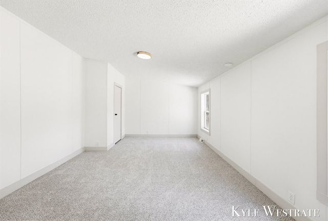 9470 Schow Road, Holton, MI 49425