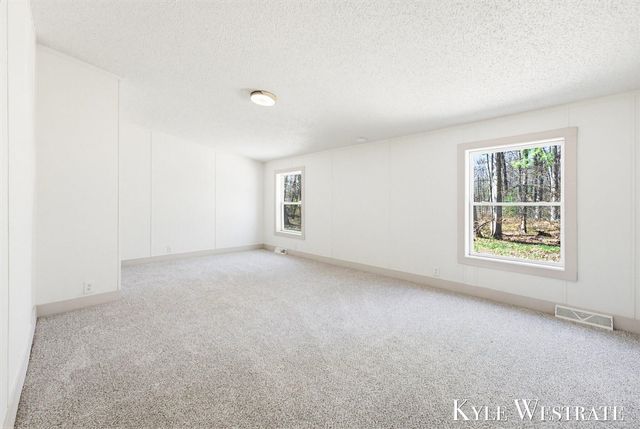 9470 Schow Road, Holton, MI 49425