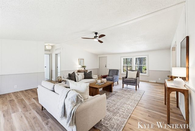 9470 Schow Road, Holton, MI 49425