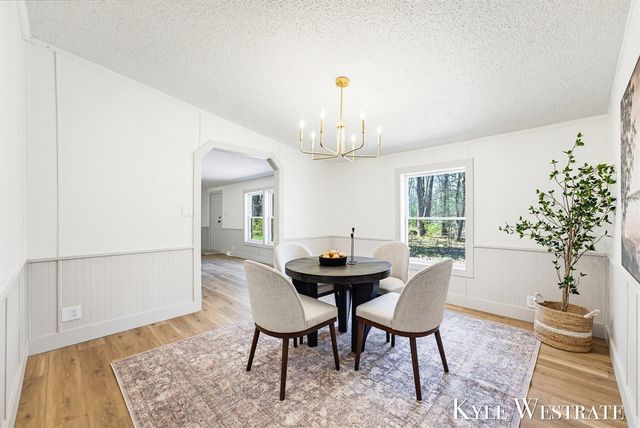 9470 Schow Road, Holton, MI 49425