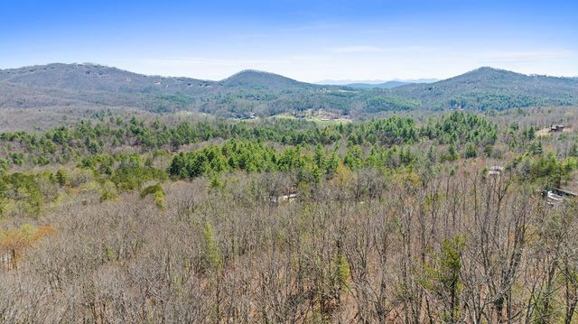 40A Synacia Road, Mineral Bluff, GA 30559