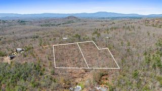 40A Synacia Road, Mineral Bluff, GA 30559