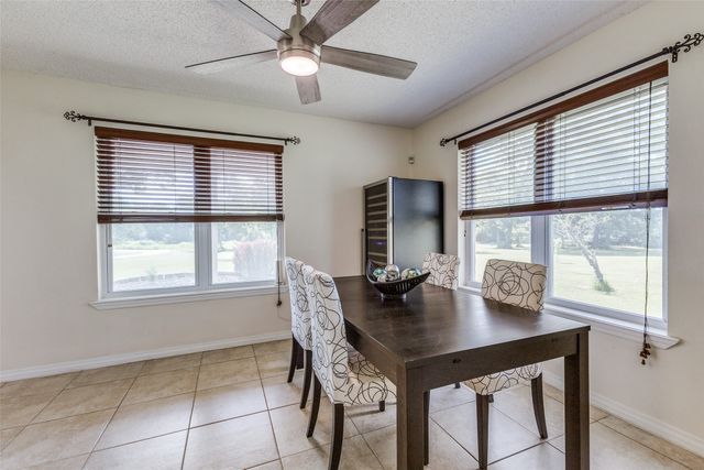 1145 Vz County Road 3417, Wills Point, TX 75169