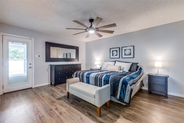 1145 Vz County Road 3417, Wills Point, TX 75169