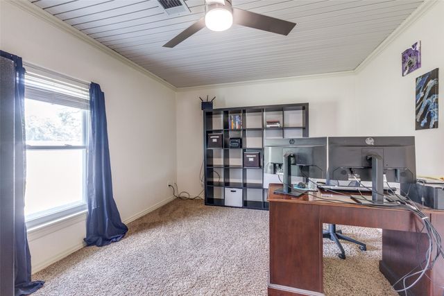 1145 Vz County Road 3417, Wills Point, TX 75169
