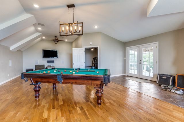 1145 Vz County Road 3417, Wills Point, TX 75169